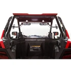 Seizmik Poly Rear Windshield - Hard Coated 26105 New. Price: $413.99.