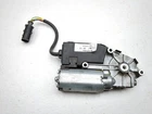 11-15 Bmw K1600 Gt Front Windshield Motor Used. Price: $60.41.