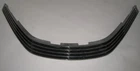 89 Honda GL1500 Windshield Grill Used. Price: $19.77.