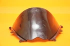 07-08 Suzuki GSXR1000 Oem Front Windshield Windscreen Used. Price: $19.50.