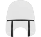 Memphis Shades MEB3810 New. Price: $229.95.