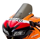 Zero Gravity 23-408-02 Sport Touring Windscreen Smoke New. Price: $119.95.