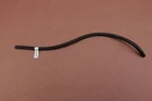 21-23 Harley Davidson Pan America RA1250 1250S Fuel Gas Petrol Tank Vent Hose Used. Price: $14.49.