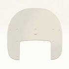 National Cycle Screen ONLYN2270 QUANTUM1/8 Gray 21270 New. Price: $177.66.