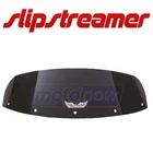Slipstreamer Replacement Windshield For 2011-2013 Kawasaki VN1700 Vulcan Ct New. Price: $83.57.