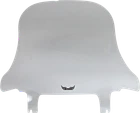 Slipstreamer Windshield 14" Clear T-238-14 New. Price: $132.26.