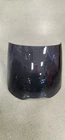 22-25 Indian Motorcycles Chief Quarter Fairing Smoked Wind Deflector 5465424-02 Used. Price: $99.67.