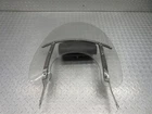 2008 Harley Davidson Road King Classic Flhrc Screen Used. Price: $61.67.