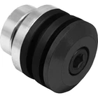 Memphis Shades Bracket Bushing Assembly - Black MSC1009 New. Price: $17.34.