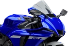 Puig Race Windscreen Smoke 3826H New. Price: $110.10.