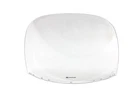 Replacement Windshield Clear For Harley-davidson New. Price: $109.99.