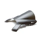 Zero Gravity Double Bubble Windscreen Dark Smoke CL77-16-455-19 New. Price: $125.96.