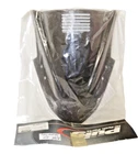 Puig Racing Series Windscreens Windshield Kawasaki Ninja 300 2013-2017 Smoke New. Price: $60.99.