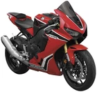 Zero Gravity Corsa Windscreen Clear Motorcycle Street Bike 24-427-01 2301-2078 New. Price: $105.72.