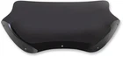Memphis Shades Spoiler Windshield 6" Dark Smoke #MEP85510 Harley Davidson New. Price: $154.95.