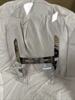 Yamaha 5S7-F83J0-U0-00 Quick Release Windshield Medium Showroom Display New. Price: $245.00.