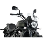 Puig Sport Windscreen - Clear 3175W New. Price: $125.11.