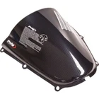 Puig - 4057C Racing Windscreen, Carbon Look New. Price: $116.50.