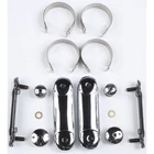 National Cycle Switchblade Mount Quick Release Straight Forks KIT-Q143 New. Price: $184.93.