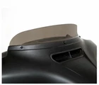 Memphis Shades MEP87801 3" Spoiler Windshield 2014 & Up Flhx Smoke New. Price: $134.95.