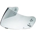 Hjc HJ-05 Shield Light Smoke 06-902 New. Price: $28.37.