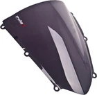 Puig Racing Windscreen Dark Smoke #4356-F Honda CBR600RR 2007-2012 New. Price: $105.34.