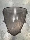 2009-2016 Suzuki GSXR1000 Gsx-r Panlite Windscreen Windshield M-212A Tm Used. Price: $19.95.