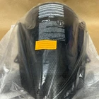 Puig 3177C Z-racing Windscreen, Carbon Look New. Price: $94.99.