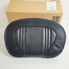 Bmw Ninet Rider Backrest Day Black Pad 77302463894 Oem New. Price: $189.95.
