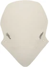 Zero Gravity Sport Touring Windscreen Clear #23-208-01 For Kawasaki New. Price: $92.48.