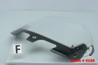 2014 Indian Chieftain Windshield Screen 2881799 #4156 Used. Price: $149.99.