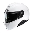 Hjc I91 Modular Motorcycle Helmet W/HJ-33 Pinlock Shield Pick Size/color New. Price: $269.94.