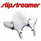 Slipstreamer SS-20-C Stealth For Windshields Dp New. Price: $259.51.