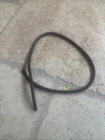 Oem Yamaha YSR50 Windscreen Rubber Trim Used. Price: $49.99.