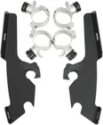 Memphis Shades MEB8982 New. Price: $159.95.