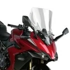 National Cycle N20242 Vstream Windscreen - Mid Light New. Price: $190.44.