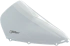 Zero Gravity Sport Touring Windscreen Clear 23-274-01 New. Price: $112.99.