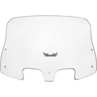 Slipstreamer Windshield 16" Clear '17-19 For Indian Chieftain S-300-16 New. Price: $98.91.