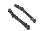 Engine Cradle Mounts 2011 Victory Vision 8 Ball 2740A X Used. Price: $73.39.