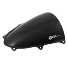Zero Gravity Windscreen Sr Series Dark Smoke For Suzuki GSXR1000 17-2024 New. Price: $99.95.