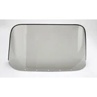 Kimpex 14 In. Smoke Windshield 06-404 New. Price: $76.49.