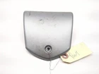 06-11 Piaggio MP3 250 Front Handlebar Cap Trim Cover 622959 Used. Price: $32.49.
