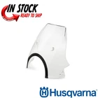 Husqvarna Windshield 2022-2026 Norden 901 Genuine Oem New 22108508100. Price: $207.56.