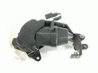 06-08 Bmw K1200GT Wind Shield Screen Adjustment Control Motor Servo 46637663204 Used. Price: $24.99.