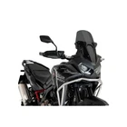 Puig Sport Windscreen Fit Honda CRF1100L Africa 24-25 Dark Smoke New. Price: $146.10.