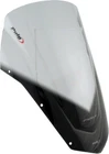 Puig Racing Windscreen Smoke 4366H New. Price: $118.23.