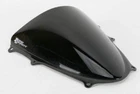 Zero Gravity Dark Smoke Sr Series Windscreen 20-282-19 Kawasaki Ninja 250R/300R New. Price: $94.99.