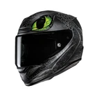 Hjc Rpha 12N Helmet - Toothless Ii MC4SF Xl 487581 New. Price: $699.99.