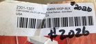 Hot Bodies 04-07 CBR1000RR Windshield 2301-1307 #2026 New. Price: $69.99.