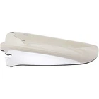 Slipstreamer Windshield Smoke 16" '14-UP S-235-16 New. Price: $138.60.